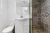 73/56 Anzac Parade, Kensington, NSW 2033-Image