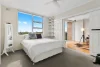 73/56 Anzac Parade, Kensington, NSW 2033-Image