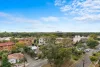 73/56 Anzac Parade, Kensington, NSW 2033-Image