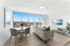 73/69 St Marks Road, Randwick, NSW 2031