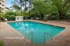 73/69 St Marks Road, Randwick, NSW 2031-Image