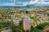 73/69 St Marks Road, Randwick, NSW 2031-Image