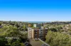 73/69 St Marks Road, Randwick, NSW 2031-Image