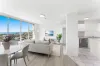 73/69 St Marks Road, Randwick, NSW 2031-Image