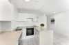 73/69 St Marks Road, Randwick, NSW 2031-Image