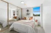 73/69 St Marks Road, Randwick, NSW 2031-Image