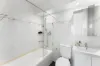 73/69 St Marks Road, Randwick, NSW 2031-Image
