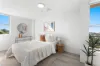 73/69 St Marks Road, Randwick, NSW 2031-Image