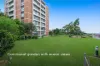 73/69 St Marks Road, Randwick, NSW 2031-Image
