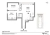 73/69 St Marks Road, Randwick, NSW 2031-Floorplan
