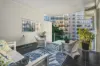 73/89 Lambert Street, Kangaroo Point, Qld 4169-Image