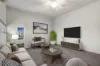 73/89 Lambert Street, Kangaroo Point, Qld 4169-Image