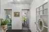 73/89 Lambert Street, Kangaroo Point, Qld 4169-Image