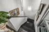73/89 Lambert Street, Kangaroo Point, Qld 4169-Image