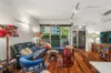 73/89 Lambert Street, Kangaroo Point, Qld 4169-Image