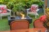 73/89 Lambert Street, Kangaroo Point, Qld 4169-Image