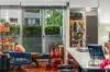73/89 Lambert Street, Kangaroo Point, Qld 4169-Image