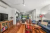 73/89 Lambert Street, Kangaroo Point, Qld 4169-Image