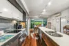73/89 Lambert Street, Kangaroo Point, Qld 4169-Image