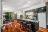 73/89 Lambert Street, Kangaroo Point, Qld 4169-Image