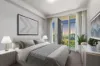 73/89 Lambert Street, Kangaroo Point, Qld 4169-Image
