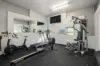 73/89 Lambert Street, Kangaroo Point, Qld 4169-Image