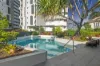 73/89 Lambert Street, Kangaroo Point, Qld 4169-Image