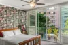 73/89 Lambert Street, Kangaroo Point, Qld 4169-Image