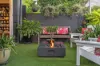 73/89 Lambert Street, Kangaroo Point, Qld 4169-Image
