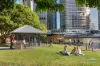 73/89 Lambert Street, Kangaroo Point, Qld 4169-Image