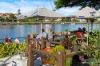 73/89 Lambert Street, Kangaroo Point, Qld 4169-Image
