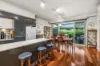 73/89 Lambert Street, Kangaroo Point, Qld 4169-Image