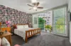 73/89 Lambert Street, Kangaroo Point, Qld 4169-Image