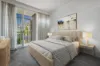 73/89 Lambert Street, Kangaroo Point, Qld 4169-Image