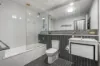 73/89 Lambert Street, Kangaroo Point, Qld 4169-Image