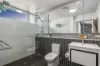 73/89 Lambert Street, Kangaroo Point, Qld 4169-Image