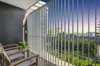 73/89 Lambert Street, Kangaroo Point, Qld 4169-Image