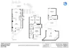 73/89 Lambert Street, Kangaroo Point, Qld 4169-Floorplan