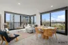 73/9-11 Irving Street, Phillip, ACT 2606