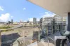 73/9-11 Irving Street, Phillip, ACT 2606-Image