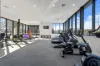 73/9-11 Irving Street, Phillip, ACT 2606-Image