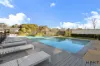73/9-11 Irving Street, Phillip, ACT 2606-Image