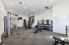 73/9-11 Irving Street, Phillip, ACT 2606-Image