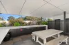 73/9-11 Irving Street, Phillip, ACT 2606-Image