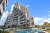 73/9-11 Irving Street, Phillip, ACT 2606-Image