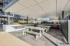 73/9-11 Irving Street, Phillip, ACT 2606-Image