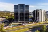 73/9-11 Irving Street, Phillip, ACT 2606-Image