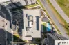 73/9-11 Irving Street, Phillip, ACT 2606-Image