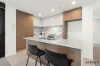 73/9-11 Irving Street, Phillip, ACT 2606-Image