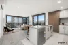 73/9-11 Irving Street, Phillip, ACT 2606-Image